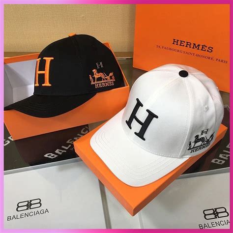 hermes baseball cap replica|falklands baseball caps.